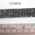 CTU0979
