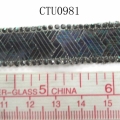 CTU0981