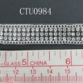 CTU0984