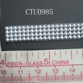 CTU0985