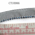 CTU0986