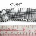CTU0987