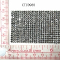 CTU0988