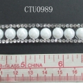 CTU0989