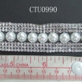 CTU0990