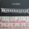 CTU0991