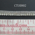 CTU0992