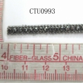 CTU0993