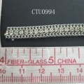 CTU0994