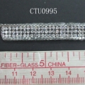 CTU0995