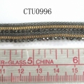 CTU0996