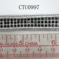 CTU0997