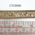 CTU0998