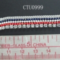 CTU0999