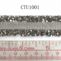 CTU1001
