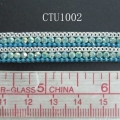 CTU1002