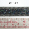 CTU1003