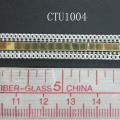CTU1004