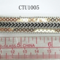 CTU1005