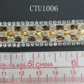 CTU1006