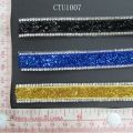CTU1007