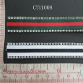 CTU1008