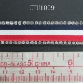 CTU1009