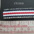 CTU1010