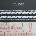 CTU1012
