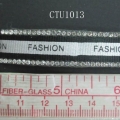 CTU1013