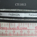 CTU1013