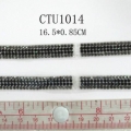 CTU1014