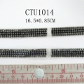 CTU1014
