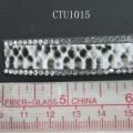 CTU1015