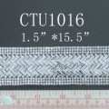 CTU1016