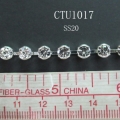 CTU1017