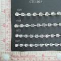 CTU1018