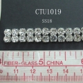 CTU1019