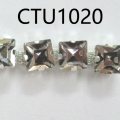 CTU1020