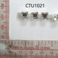 CTU1021