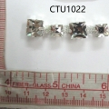 CTU1022