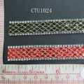 CTU1024