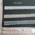 CTU1025