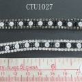 CTU1027