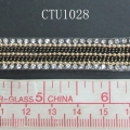 CTU1028