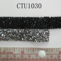 CTU1030