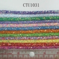 CTU1031