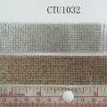 CTU1032