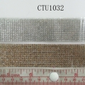 CTU1032