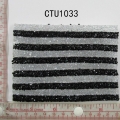 CTU1033